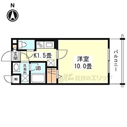 コンフォールドミールＫ 203