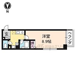 京都市伏見区南部町