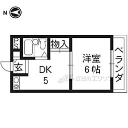 ヴィラ・ヒログチ