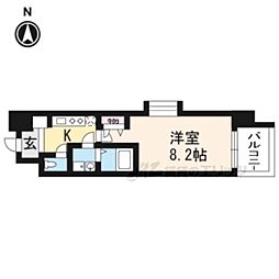 京都市下京区東中筋通五条下ル天使突抜三丁目