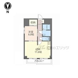 ＣＯＲＴ　ＵＥＳＨＯ