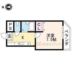 サンロイヤル藤ノ森