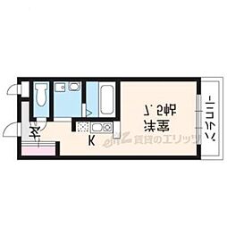 京都市伏見区向島中島町