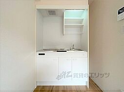 泉涌寺アビタシオン 328