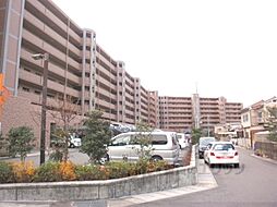 宇治市宇治蔭山