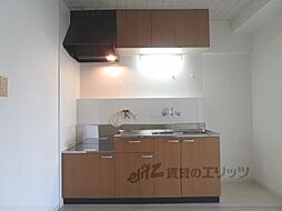 ネオグランドール伏見 160