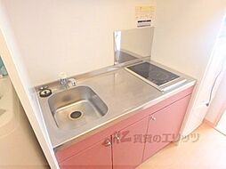 レオパレスファーデン西金ヶ崎