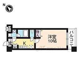 京都市山科区竹鼻堂ノ前町