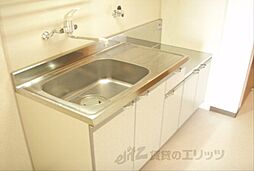 京都市伏見区深草西浦町4丁目