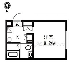 京都市下京区岩滝町