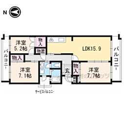 ＲＵＮＯＡＳ　Ｋｏｈａｔａ 304