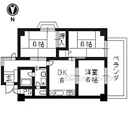 宇治市宇治宇文字