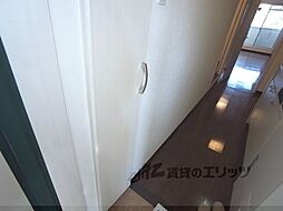 京都市山科区椥辻池尻町