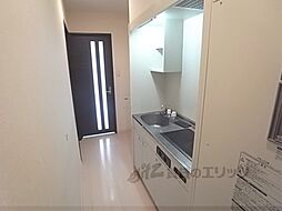 京都市山科区椥辻池尻町