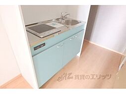 ダイシンFビル 403