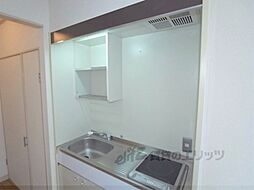 京都市山科区大宅辻脇町