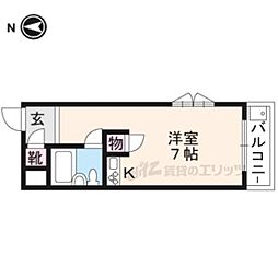 メイゾンドボワー