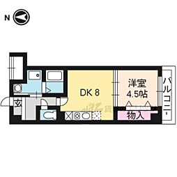 京都市伏見区竹田田中宮町