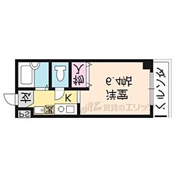 京都市東山区鞘町通正面下ル上堀詰町