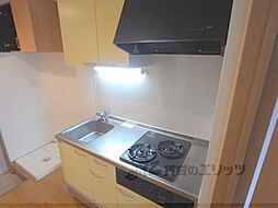 京都市下京区猪熊通塩小路下る2丁目南夷町