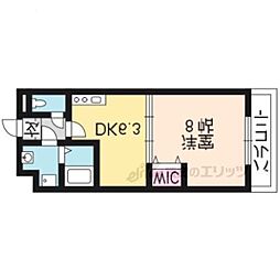 京都市山科区竹鼻西ノ口町