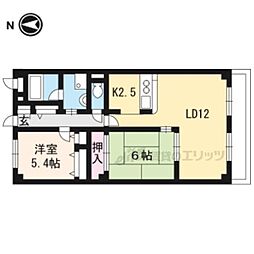 サニーソシア21 203