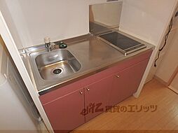 レオパレスＡＬＴＡV