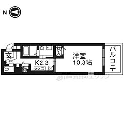 ｂｅｌｌｅ・ｆｒａｎｃ祥鳥橋
