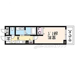 京都市南区吉祥院嶋川原田町