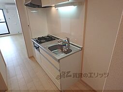 レクイアーレ大宮