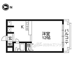 メゾン・ド・リビエール