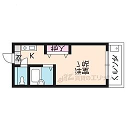 リビエイール 103