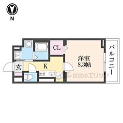 ブルック　ブリーズ