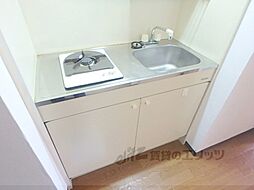 ラ・フロール小山 413