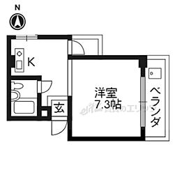 京都市東山区泉涌寺雀ヶ森町