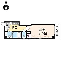 レヴィア京町