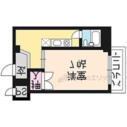 エザーンスあおい