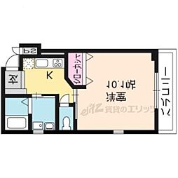 京都市東山区大和大路通五条上ル山崎町