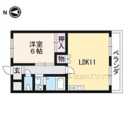 ロイヤルハイツ秀