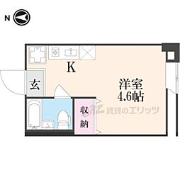 京都市東山区本町二丁目