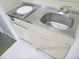 京都市東山区本町19丁目