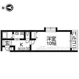 京都市伏見区深草飯食町