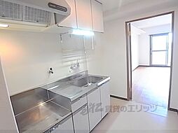 メゾン・フェアリー 7-N