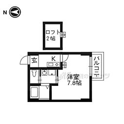 カームネス祇園南