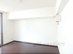 京都市山科区竹鼻堂ノ前町