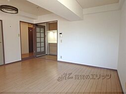 京都市南区吉祥院西浦町