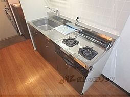 京都市伏見区竹田西段川原町