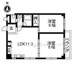 ヤムズヴィレッジ