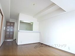 京都市伏見区竹田桶ノ井町