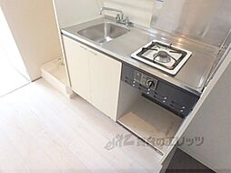 サンヒルズハウス 403